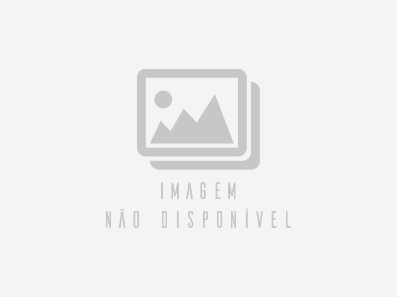 M. BENZ/MPOLO TORINO GVU - Imagem não disponível