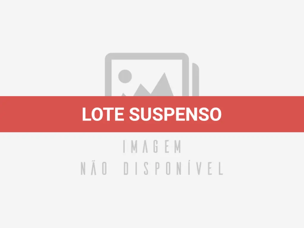BEM IMÓVEL