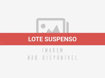 FRAÇÃO DE TERRA
