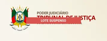 LOTE 002 - IMÓVEL SÃO JOSÉ DO NORTE