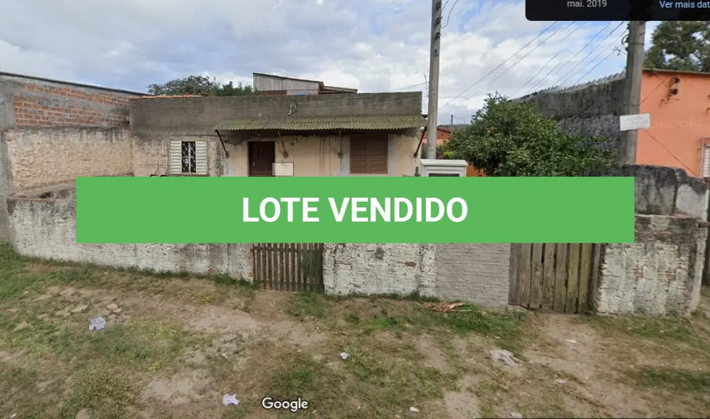 LOTE 002