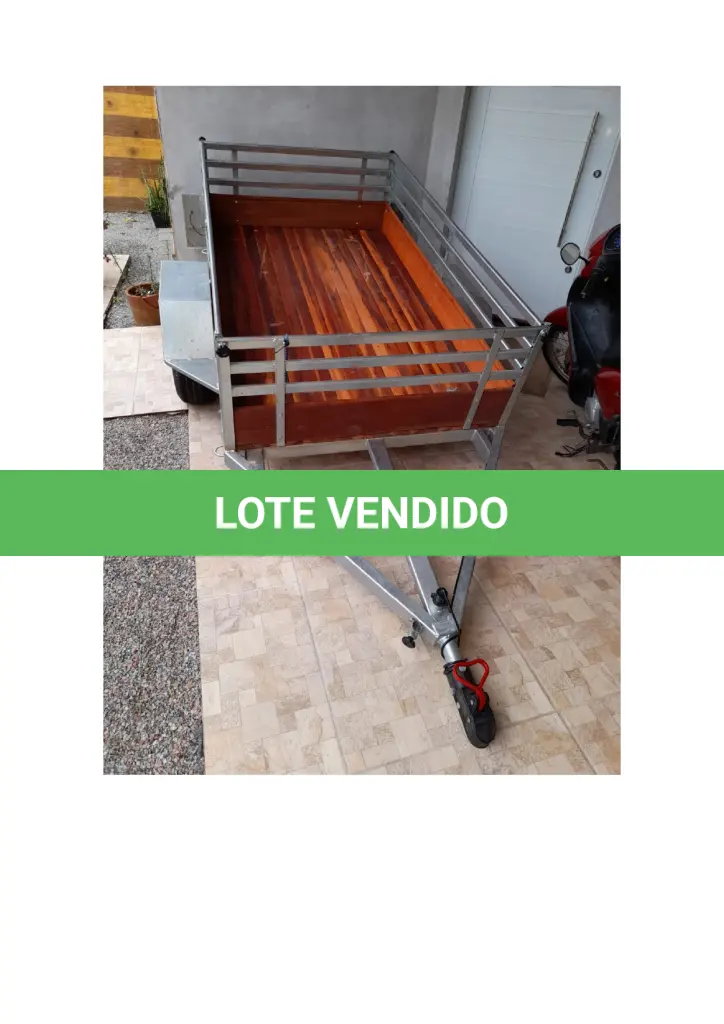 LOTE 000