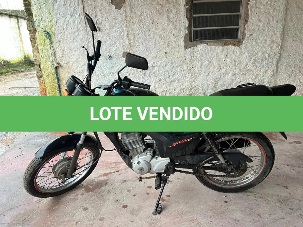 LOTE 000