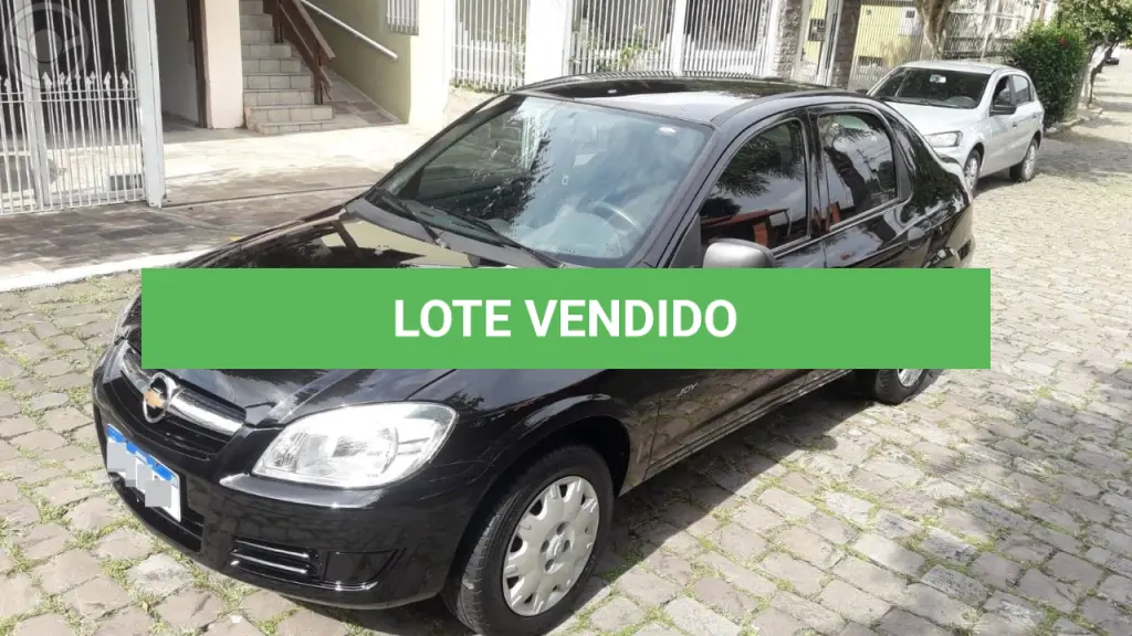 LOTE 000