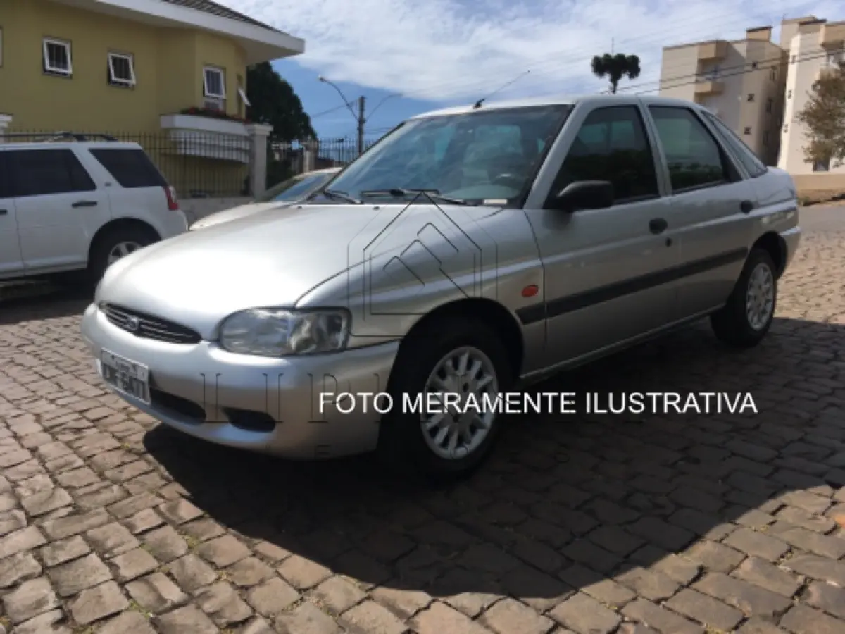 LOTE 002