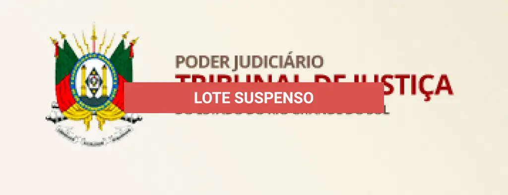 LOTE 002