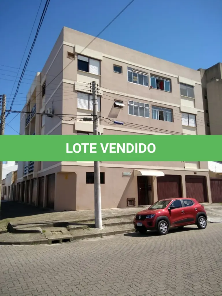 LOTE 004