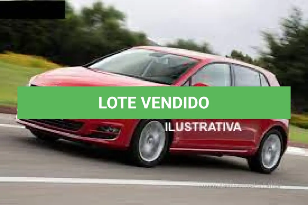 LOTE 007