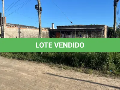 LOTE 000 - Imóvel