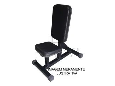 LOTE 010 - BANCO OMBRO