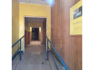 Venda Direta imóvel no Centro de rio Grande