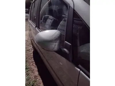 LOTE 001 - FIAT/IDEA ATTRACTIVE 1.4