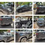 FIAT TORO 2020