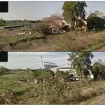 ESTRUTURA PARA SECAGEM E TRATAMENTO DE SEMENTES