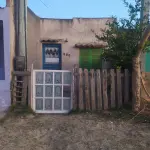 DIREITO POSSESSÓRIO IMÓVEL EM SÃO JOSÉ DO NORTE