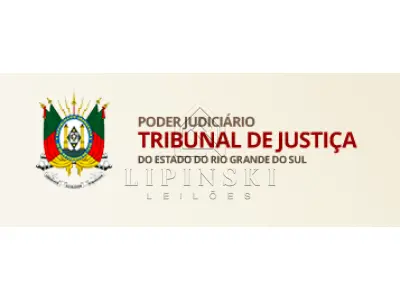 LOTE 004 - REBOQUE PITSPORT