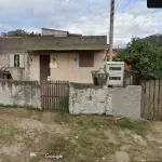 LOTE 002 - Imóvel nos Carreiros- Rio grande