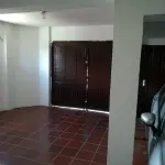 LOTE 004 - APARTAMENTO RESIDENCIAL com BOX