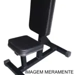 LOTE 010 - BANCO OMBRO