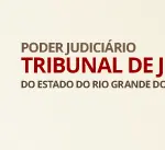 LOTE 004 - REBOQUE PITSPORT