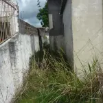 LOTE 002 - Casa da Alvenaria Pelotas