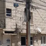 LOTE 000 - Apartamento Terreo - Centro RG