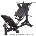 LOTE 025 - AGACHAMENTO HACK