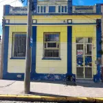 VENDA DIRETA IMÓVEL NO CENTRO DE RIO GRANDE