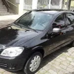 LOTE 000 - GM PRISMA JOY