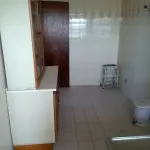 LOTE 004 - APARTAMENTO RESIDENCIAL com BOX