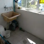 LOTE 004 - APARTAMENTO RESIDENCIAL com BOX