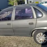 LOTE 000 - GM/CORSA CLASSIC