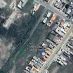 LOTE 001 - Terreno na rua Tiradentes, ARRIO GRANDE RS