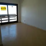 LOTE 004 - APARTAMENTO RESIDENCIAL com BOX