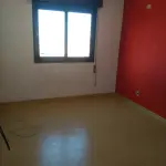 LOTE 004 - APARTAMENTO RESIDENCIAL com BOX
