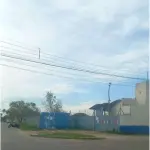 LOTE 000 - Terreno