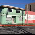 LOTE 001 - IMÓVEL URBANO RIO GRANDE