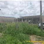LOTE 000 - Imóvel