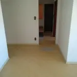 LOTE 004 - APARTAMENTO RESIDENCIAL com BOX