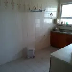 LOTE 004 - APARTAMENTO RESIDENCIAL com BOX