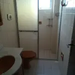 LOTE 004 - APARTAMENTO RESIDENCIAL com BOX