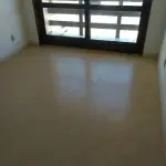 LOTE 004 - APARTAMENTO RESIDENCIAL com BOX