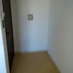 LOTE 004 - APARTAMENTO RESIDENCIAL com BOX