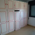 LOTE 004 - APARTAMENTO RESIDENCIAL com BOX