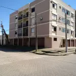 LOTE 004 - APARTAMENTO RESIDENCIAL com BOX