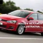 LOTE 007 - GOLF HIGHLINE AA