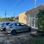 LOTE 000 - Imóvel