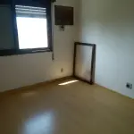 LOTE 004 - APARTAMENTO RESIDENCIAL com BOX