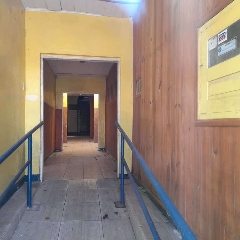 Imagem do imóvel Venda Direta Imóvel No Centro De Rio Grande